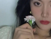 90年代非主流头像女,青春记忆中的时尚符号