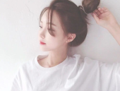 微信头像女大全,多样风格，展现个性魅力